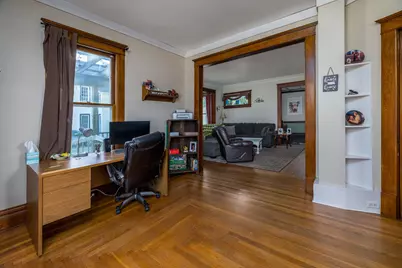 103 E Washington Street, Kentland, IN 47951 - Photo 5