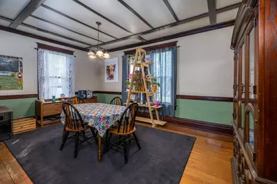 103 E Washington Street, Kentland, IN 47951 - Photo 9