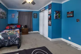 103 E Washington St, Kentland, IN 47951 - Photo 19