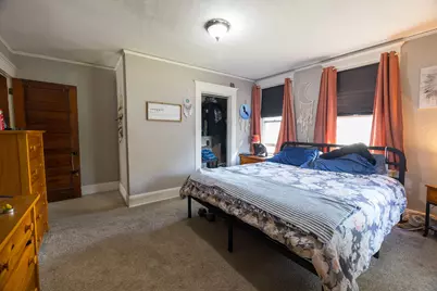 103 E Washington Street, Kentland, IN 47951 - Photo 21