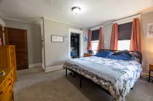 103 E Washington St, Kentland, IN 47951 - Photo 21