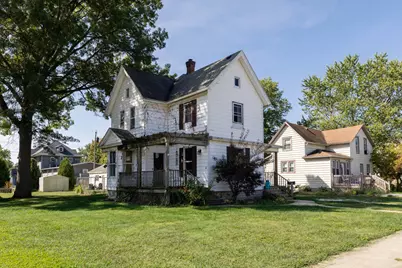 103 E Washington Street, Kentland, IN 47951 - Photo 23