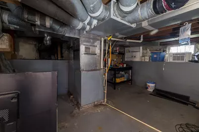 103 E Washington Street, Kentland, IN 47951 - Photo 15