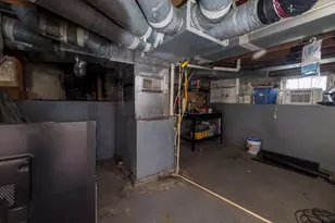 103 E Washington St, Kentland, IN 47951 - Photo 15