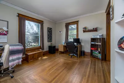 103 E Washington Street, Kentland, IN 47951 - Photo 3