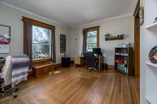 103 E Washington St, Kentland, IN 47951 - Photo 3