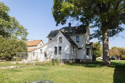 103 E Washington Street, Kentland, IN 47951 - Photo 27