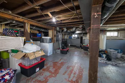 103 E Washington Street, Kentland, IN 47951 - Photo 13