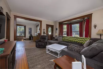 103 E Washington Street, Kentland, IN 47951 - Photo 7