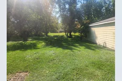 14205 Jay Street, Dyer, IN 46311 - Photo 3