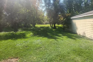 14205 Jay St, Dyer, IN 46311 - Photo 3