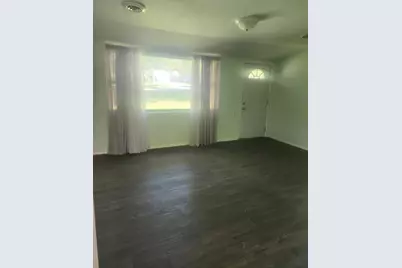 14205 Jay Street, Dyer, IN 46311 - Photo 13