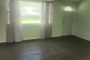 14205 Jay St, Dyer, IN 46311 - Photo 13