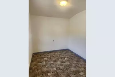 14205 Jay Street, Dyer, IN 46311 - Photo 11