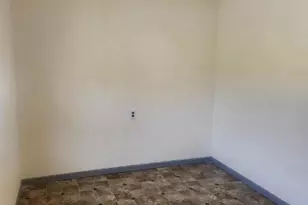 14205 Jay St, Dyer, IN 46311 - Photo 11