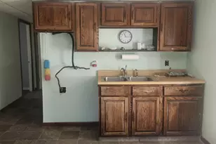 14205 Jay St, Dyer, IN 46311 - Photo 7