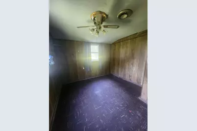 14205 Jay Street, Dyer, IN 46311 - Photo 9