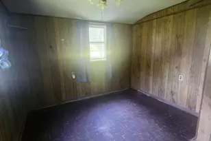 14205 Jay St, Dyer, IN 46311 - Photo 9