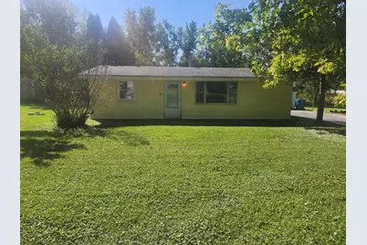 14205 Jay Street, Dyer, IN 46311 - Photo 1