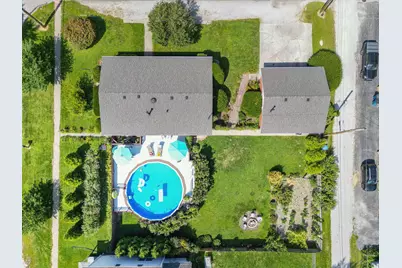 401 S 15th Street, Chesterton, IN 46304 - Photo 23