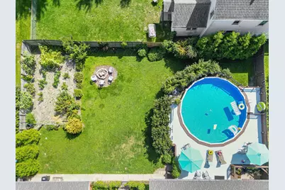 401 S 15th Street, Chesterton, IN 46304 - Photo 21