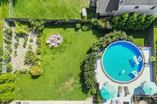 401 S 15th St, Chesterton, IN 46304 - Photo 21