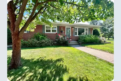 401 S 15th Street, Chesterton, IN 46304 - Photo 1