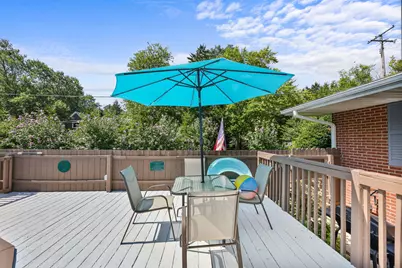 401 S 15th Street, Chesterton, IN 46304 - Photo 19