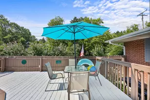 401 S 15th St, Chesterton, IN 46304 - Photo 19