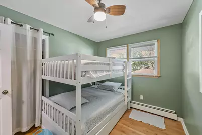 401 S 15th Street, Chesterton, IN 46304 - Photo 11