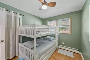 401 S 15th St, Chesterton, IN 46304 - Photo 11