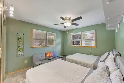 401 S 15th Street, Chesterton, IN 46304 - Photo 9