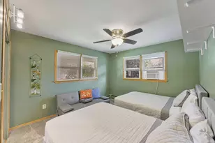 401 S 15th St, Chesterton, IN 46304 - Photo 9