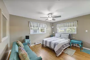 401 S 15th St, Chesterton, IN 46304 - Photo 7