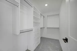 2215 Easton Park Dr, Chesterton, IN 46304 - Photo 15