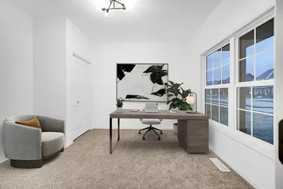 2215 Easton Park Drive, Chesterton, IN 46304 - Photo 9