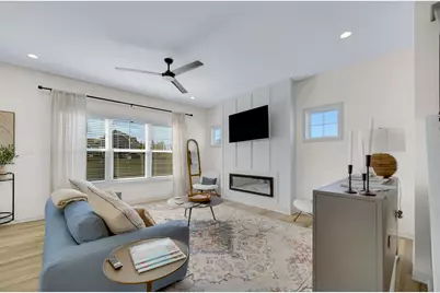 2215 Easton Park Drive, Chesterton, IN 46304 - Photo 3