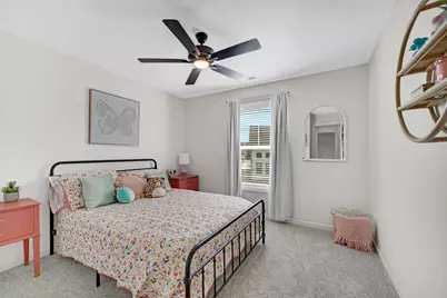 2215 Easton Park Drive, Chesterton, IN 46304 - Photo 19