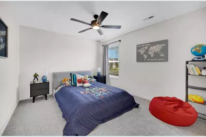 2215 Easton Park Drive, Chesterton, IN 46304 - Photo 17