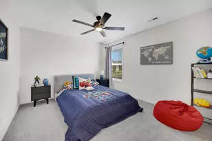 2215 Easton Park Dr, Chesterton, IN 46304 - Photo 17