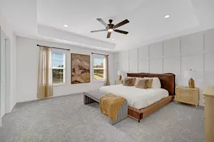 2215 Easton Park Dr, Chesterton, IN 46304 - Photo 11