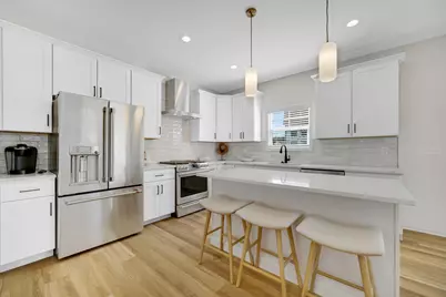 2215 Easton Park Drive, Chesterton, IN 46304 - Photo 7