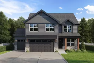 2215 Easton Park Dr, Chesterton, IN 46304 - Photo 1