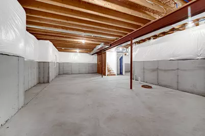 2215 Easton Park Drive, Chesterton, IN 46304 - Photo 21