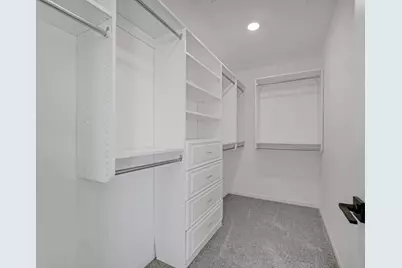 306 Holst Lane, Valparaiso, IN 46385 - Photo 15