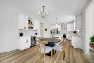 306 Holst Ln, Valparaiso, IN 46385 - Photo 5