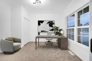 306 Holst Ln, Valparaiso, IN 46385 - Photo 9