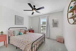 306 Holst Ln, Valparaiso, IN 46385 - Photo 19