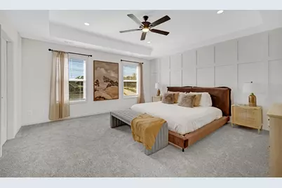 306 Holst Lane, Valparaiso, IN 46385 - Photo 11