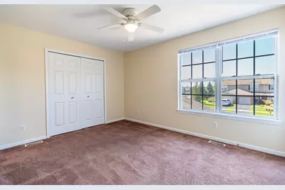 1769 Autumn Court, Dyer, IN 46311 - Photo 23